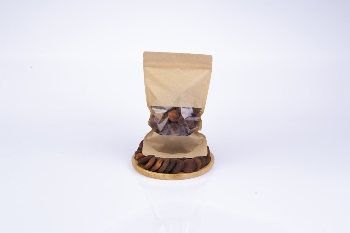 500 gr Doypack